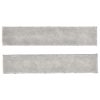 Wear Pad for FBS-B 13 & PBS 13 2 pcs/pack - obrazek 2