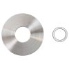 Front Bearing Plate kit MPP8015 for PBS 13 - obrazek 2
