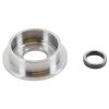 Front Bearing Plate kit MPP8015 for PBS 13 - obrazek 2