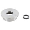 Front Bearing Plate kit MPP8015 for PBS 13 - obrazek 2