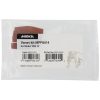 Vanes kit MPP8014 for PBS 13 - obrazek 2