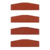 Vanes kit MPP8014 for PBS 13 - obrazek 2
