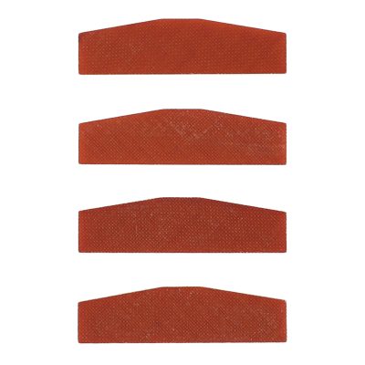 Vanes kit MPP8014 for PBS 13