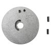 Rear End Plate kit MPP8013 for PBS 13 - obrazek 2