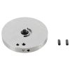 Rear End Plate kit MPP8013 for PBS 13 - obrazek 2