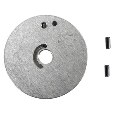 Rear End Plate kit MPP8013 for PBS 13