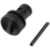 Speed Valve kit MPP8016 for PBS 13 - obrazek 2