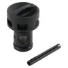 Speed Valve kit MPP8016 for PBS 13 - obrazek 2