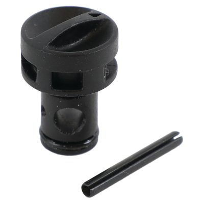 Speed Valve kit MPP8016 for PBS 13