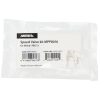 Speed Valve kit MPP8016 for PBS 13 - obrazek 2
