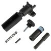 Tension Arm kit MPP8017 for PBS 13 - obrazek 2