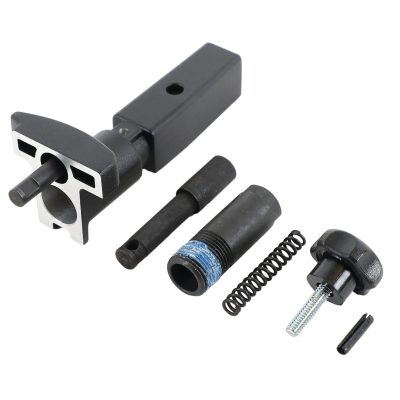 Tension Arm kit MPP8017 for PBS 13