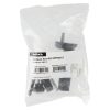 Tension Arm kit MPP8017 for PBS 13 - obrazek 2
