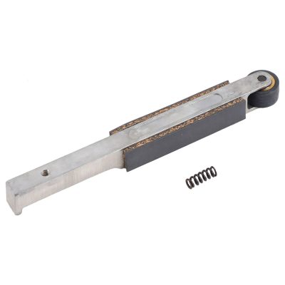 Adjusting Arm kit for FBS-B 13 & PBS 13