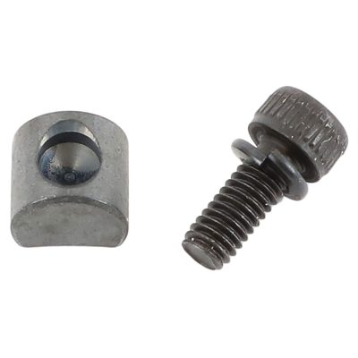 Angle Locking kit MPP8020 for PBS 13