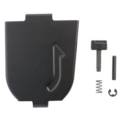Belt Cover & Lock kit MPP8019 for PBS 13