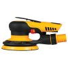 Mirka PROS 550CV 125 mm skok 5,0 - obrazek 2