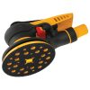 Mirka PROS 550DB 125 mm skok 5,0 - obrazek 2