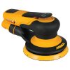 Mirka PROS 550DB 125 mm skok 5,0 - obrazek 2