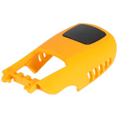 Cover MPP0212 for PROS