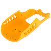 Cover MPP0212 for PROS - obrazek 2
