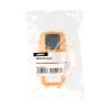 Cover MPP0212 for PROS - obrazek 2