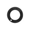 Front Ring MPP0303 for PROS - obrazek 2