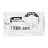Front Ring MPP0303 for PROS - obrazek 2