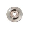 Front Bearing Plate MPP0305 for PROS - obrazek 2