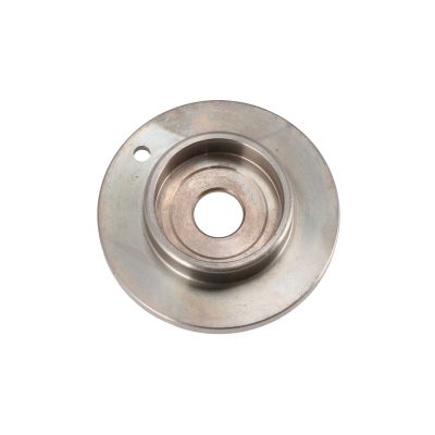 Front Bearing Plate MPP0305 for PROS