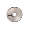 Front Bearing Plate MPP0305 for PROS - obrazek 2