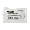 Front Bearing Plate MPP0305 for PROS - obrazek 2