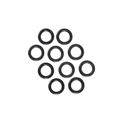 O-Ring MPP0307 for PROS 10/Pack