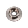 Rear End Plate MPP0310 for PROS - obrazek 2