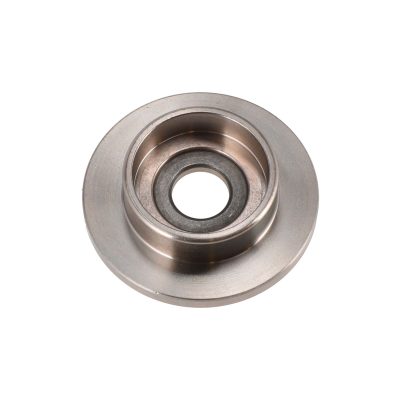 Rear End Plate MPP0310 for PROS