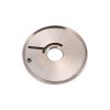 Rear End Plate MPP0310 for PROS - obrazek 2