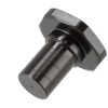 Spindle MPP0320 for DEROS/PROS - obrazek 2