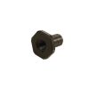 Spindle MPP0320 for DEROS/PROS - obrazek 2