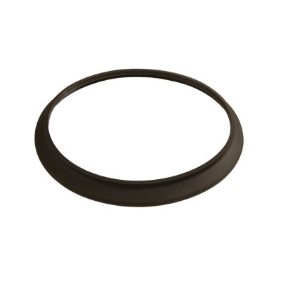 Brake Seal MPP0321 for 125/150/175 mm