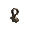 Connector MPP0401 for PROS CV - obrazek 2