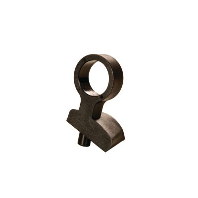 Connector MPP0401 for PROS CV