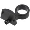 Connector MPP0401 for PROS CV - obrazek 2