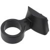 Connector MPP0401 for PROS CV - obrazek 2