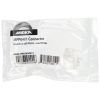 Connector MPP0401 for PROS CV - obrazek 2