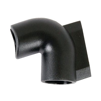 Eductor Tube MPP0413 for PROS DB