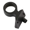Connector MPP0416 for PROS DB - obrazek 2