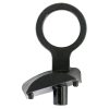 Connector MPP0416 for PROS DB - obrazek 2