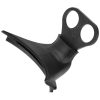 Vacuum Adapter MPP0420 for PROS NV - obrazek 2