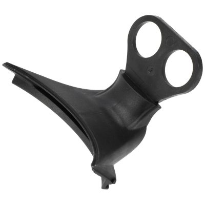 Vacuum Adapter MPP0420 for PROS NV