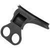 Vacuum Adapter MPP0420 for PROS NV - obrazek 2